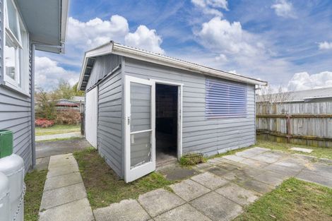 Photo of property in 69 Elizabeth Street, Tauhara, Taupo, 3330