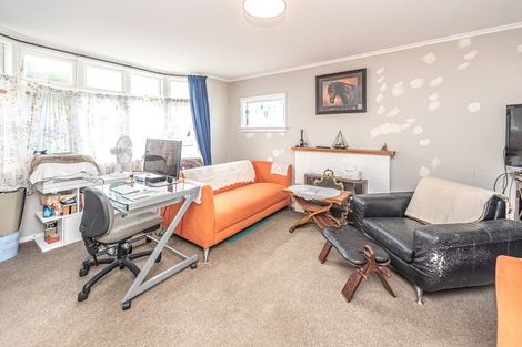 Photo of property in 7 Roberts Avenue, Aramoho, Whanganui, 4500