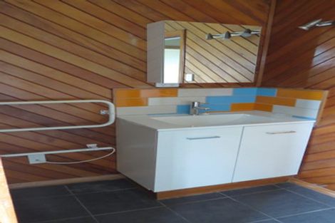 Photo of property in 694 Ruatapu Road, Ruatapu, Hokitika, 7883