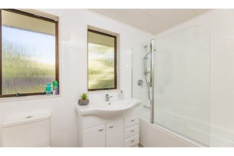 Photo of property in 27 Mill Road, Leithfield, Amberley, 7481