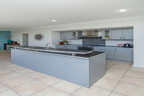 Photo of property in 15 Mistral Road, Northwood, Christchurch, 8051