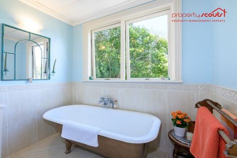 Photo of property in 97 Norwood Road, Bayswater, Auckland, 0622