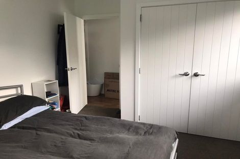 Photo of property in 85a Fraser Avenue, Johnsonville, Wellington, 6037