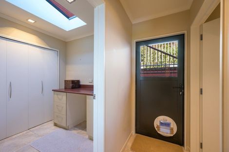Photo of property in 26 Sunview Heights, Hope, Richmond, 7081
