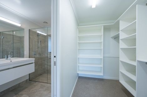 Photo of property in 41 Hart Road, Richmond, 7020