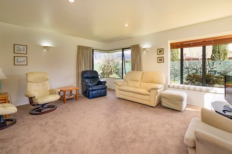 Photo of property in 76 Kingsford Drive, Stoke, Nelson, 7011