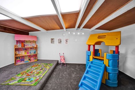 Photo of property in 1082 Junction Road, Egmont Village, Inglewood, 4386