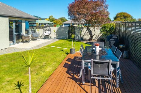 Photo of property in 5 Albizia Place, Richmond, 7020