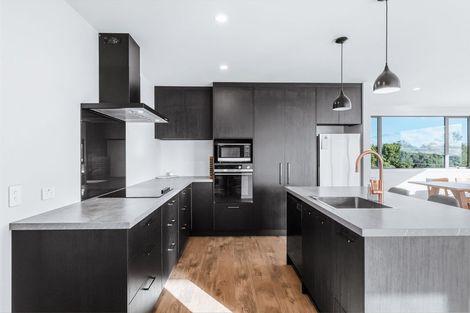 Photo of property in 5 Glendas Way, Acacia Bay, Taupo, 3385