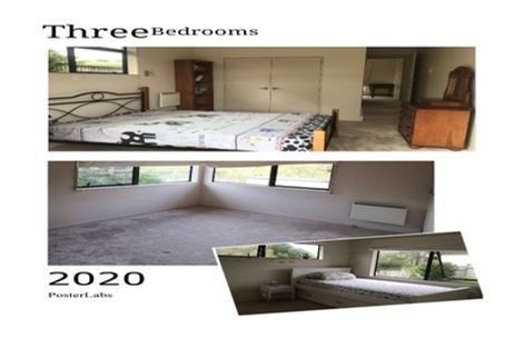 Photo of property in 14 Maryann Place, Greenhithe, Auckland, 0632