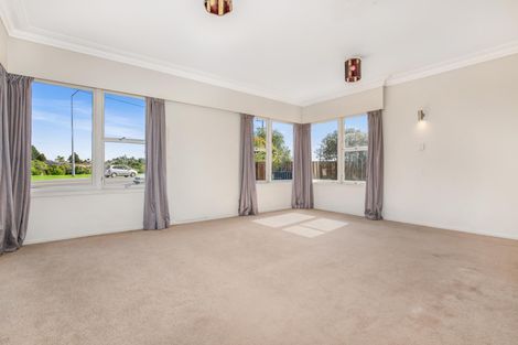 Photo of property in 49 Paerata Road, Pukekohe, 2120
