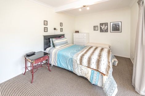 Photo of property in 3 Anzac Parade, Wanganui East, Wanganui, 4500