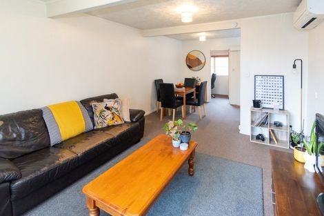 Photo of property in 15/f4 Bolton Street, Petone, Lower Hutt, 5012