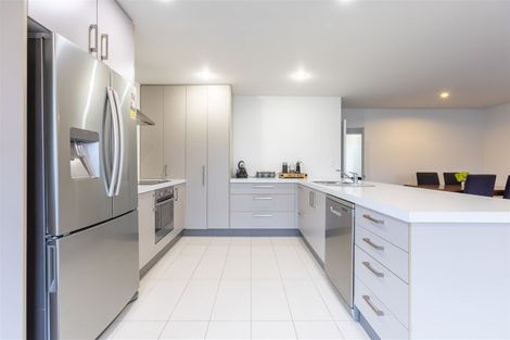 Photo of property in 16 Puaka Street, Pegasus, 7612
