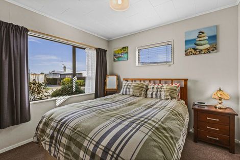 Photo of property in 8a Clarence Cox Crescent, Pirimai, Napier, 4112