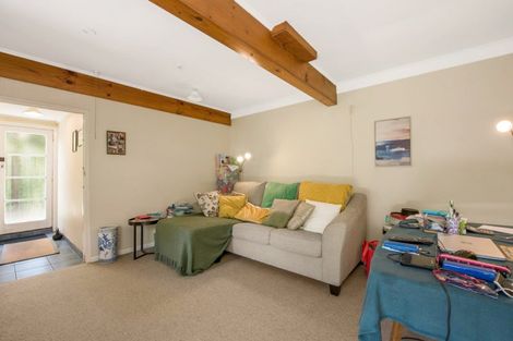 Photo of property in 10 The Rigi, Northland, Wellington, 6012