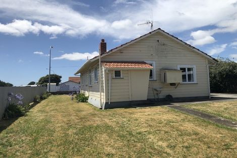 Photo of property in 31 Victoria Street, Levin, 5510
