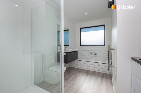 Photo of property in 14 Sunset Terrace, Ocean Grove, Dunedin, 9013