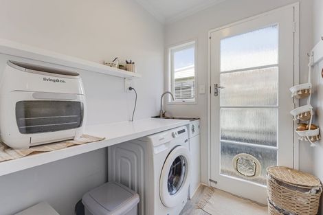 Photo of property in 2/12 Bodmin Street, Marybank, Nelson, 7010