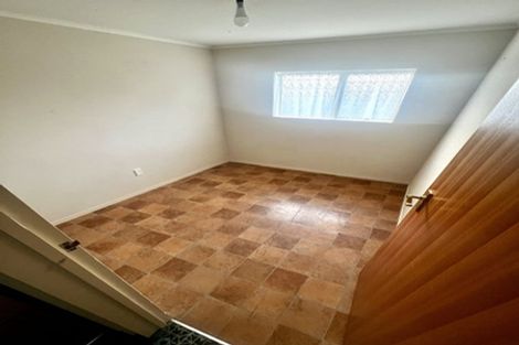 Photo of property in 11 Bethel Court, Milson, Palmerston North, 4414