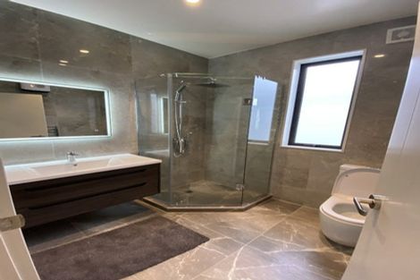 Photo of property in 24b Horokaka Street, Massey, Auckland, 0614