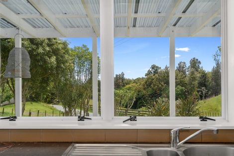 Photo of property in 1252b Upper Ohauiti Road, Ohauiti, Tauranga, 3173