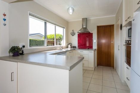 Photo of property in 3 D'arcy Place, Taradale, Napier, 4112