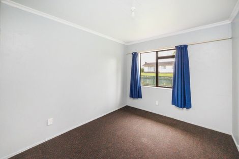 Photo of property in 107 Tremaine Avenue, Westbrook, Palmerston North, 4412