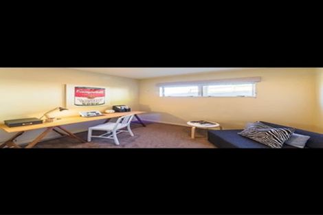 Photo of property in 306u2 Evans Bay Parade, Hataitai, Wellington, 6021