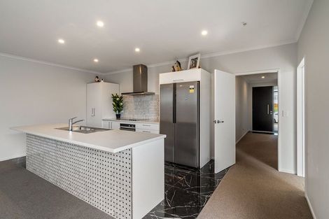 Photo of property in 26 Sholto Duncan Crescent, Halswell, Christchurch, 8025