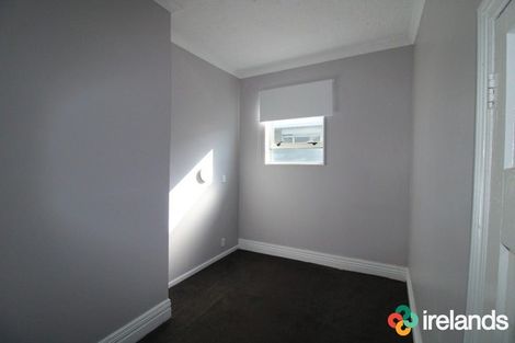 Photo of property in 373 Armagh Street, Linwood, Christchurch, 8011