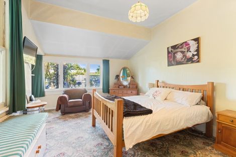 Photo of property in 49 Dillons Point Road, Islington, Blenheim, 7201