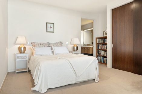 Photo of property in Quay Apartments, 103/283 Wakefield Quay, Stepneyville, Nelson, 7010