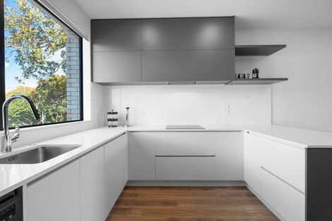 Photo of property in 10/70 Killarney Street, Takapuna, 0622