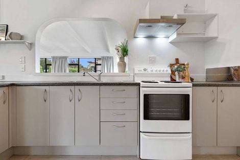 Photo of property in 12 Savage Road, Waihi, 3610