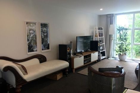 Photo of property in 46c Thompson Street, Mount Cook, Wellington, 6011