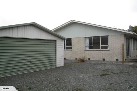 Photo of property in 29 Ashwood Street, Parklands, Christchurch, 8083