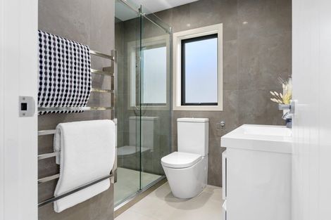 Photo of property in 37 Earp Crescent, Chartwell, 3210