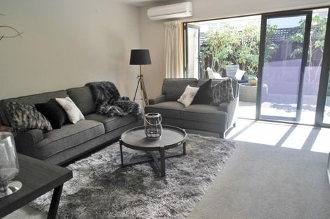 Photo of property in 119 Rossall Street, Merivale, Christchurch, 8014