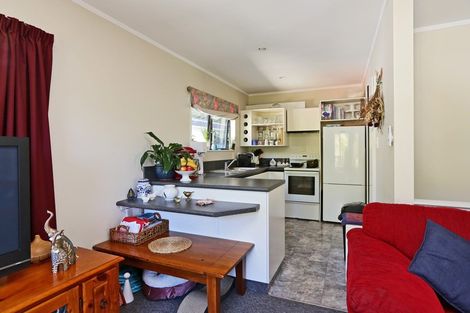 Photo of property in 22a&b Milton Road, Bluff Hill, Napier, 4110