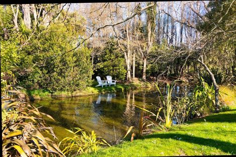 Photo of property in 22 Reeves Street, Cheviot, 7310