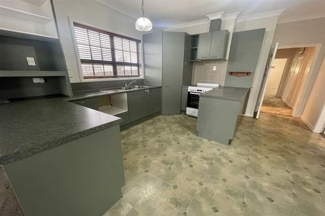 Photo of property in 4 Melton Place, Tokoroa, 3420