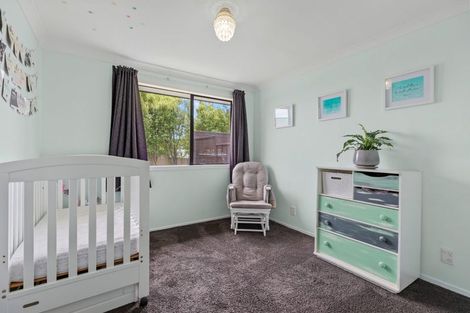 Photo of property in 54 Grenada Street, Mount Maunganui, 3116