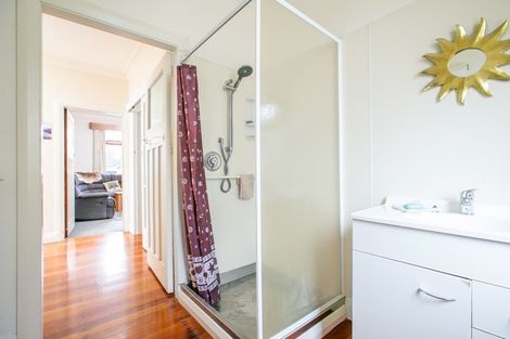 Photo of property in 14 Elizabeth Street, Masterton, 5810