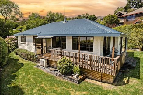 Photo of property in 67b Barr Street, Kenmure, Dunedin, 9011