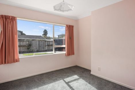 Photo of property in 38 Shelley Street, Otumoetai, Tauranga, 3110