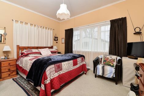 Photo of property in 69 Campbell Street, Frankton, Hamilton, 3204