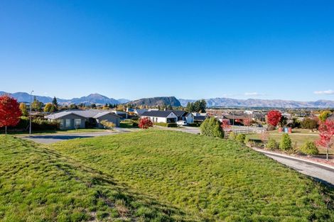 Photo of property in West Meadows Drive, Wanaka, 9305