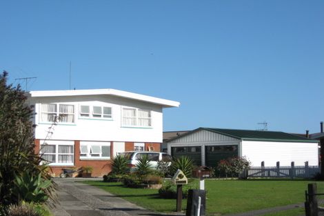 Photo of property in 10 Lakeview Place, Whakatane, 3120