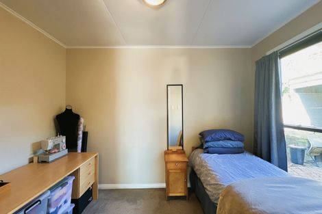 Photo of property in 17 Swan Street, Taihape, 4720